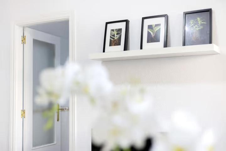 La Barrosa Apartment