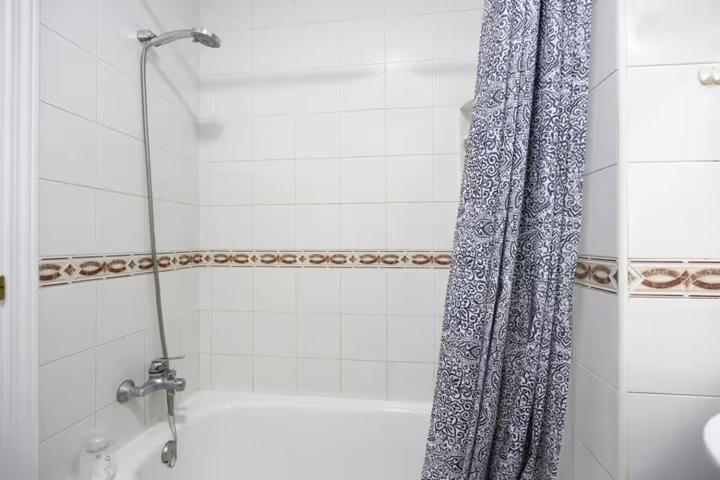 La Barrosa Apartment *